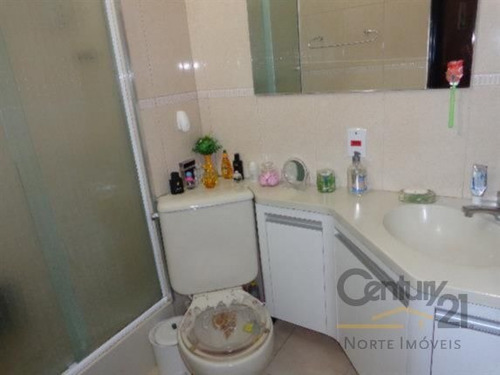 Imagem 6 de 14 de Apartamento, Venda, Imirim, Sao Paulo - 6069 - V-6069