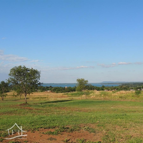 Imagen 14 de 20 de Terrenos En Venta En Garupa Misiones