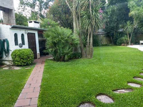 Imagen 7 de 23 de Venta Casa Fin De Semana Con Pileta La Reja Moreno