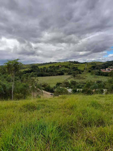 Imagem 4 de 10 de T18 Vendo Terreno Sem Burocracia Para Negociar