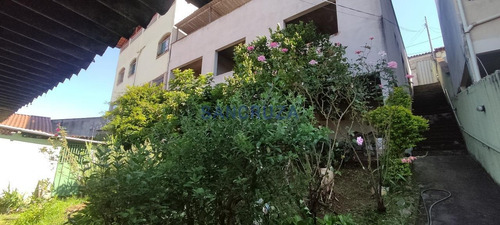 Imagem 3 de 28 de Casa À Venda, 2 Quartos, 10 Vagas, Riacho Das Pedras - Contagem/mg - 26439