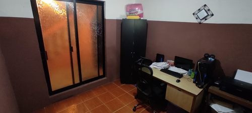 Imagen 18 de 18 de Ad Venta De Hermosa Casa En Calle Cerrada