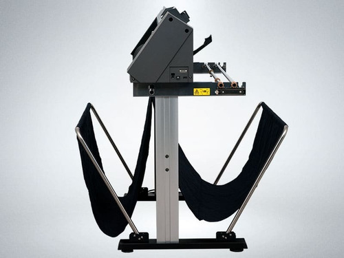 Plotter De Corte Profesional Ce7000 Graphtec 130 Cm