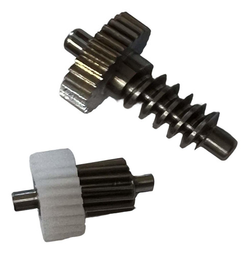 Engranajes De Motor De Espejo Plegable Lateral Para Hyundai