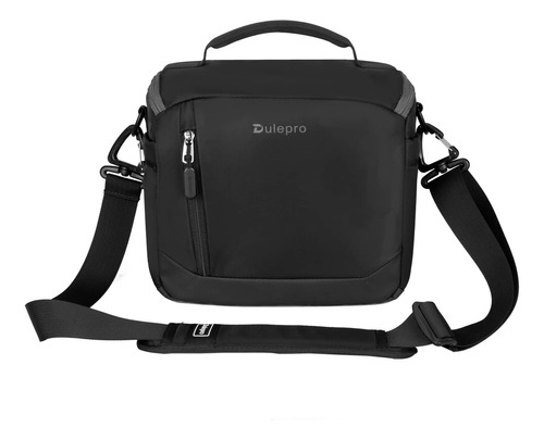 Bolsa Dslr De Camara, Bolsa De Camara Anti-shock Impermeable