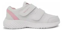 Comprar Zapatillas Escolares Niñas Niños Con Abrojo Colegiales