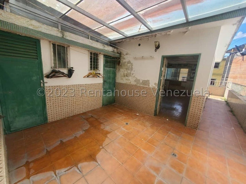 Casa En Venta Los Chorros Jose Carrillo Bm Mls #24-11073