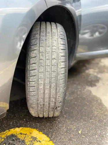 Renault Fluence 2.0 Privilege