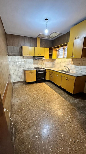 Venta Ph 3 Amb L.del Mirador -apto Credito