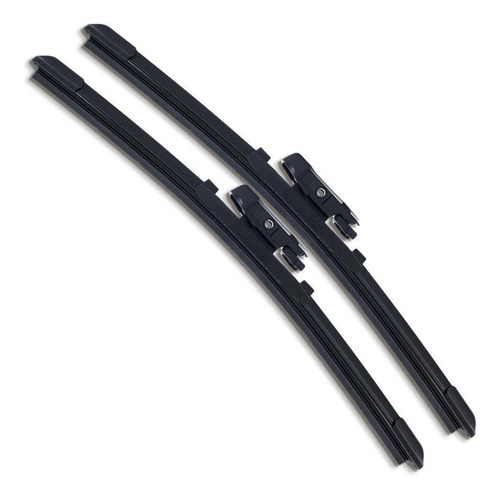 Palheta Limpador Parabrisa Citroen C4 Pallas Bosch