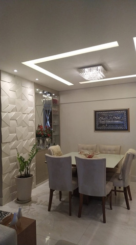 Projeto De Armários Em 3d,com Ideias De Decoração, Faço Idéi