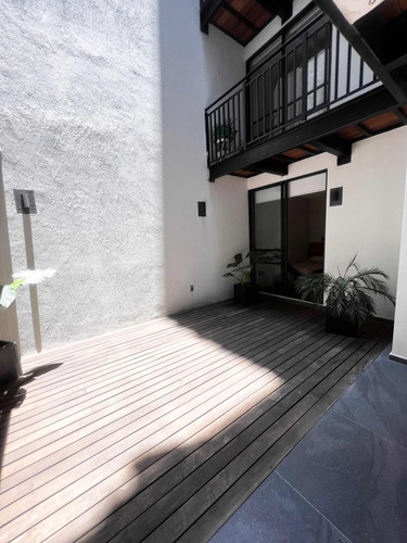 Venta Depto 160m2 En Pb Pensylvania