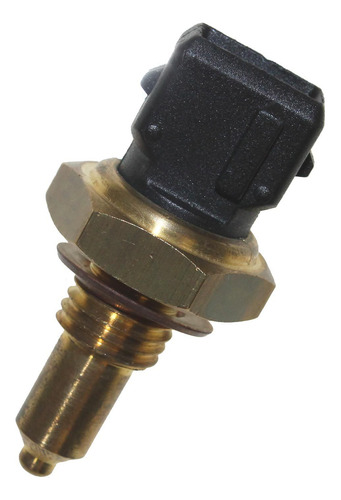 Sensor Temperatura Refrigerante Wa 328i Xdrive 3.0 2013