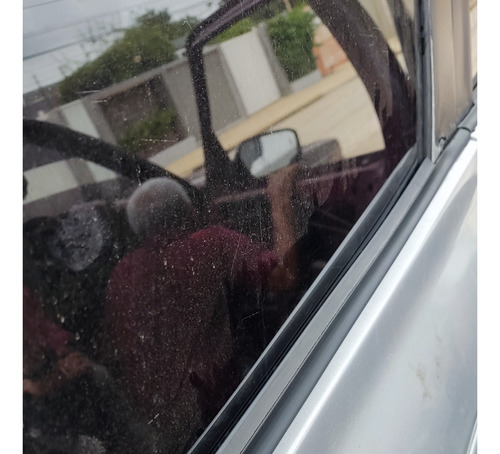 Cepillo Lamevidrio De Puerta Hyundai Elantra 2001-2012