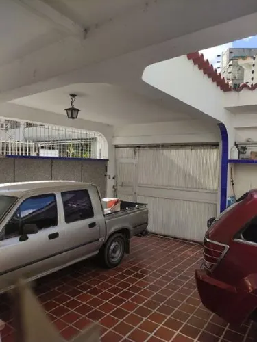 Santa Monica Casa En Venta