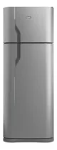 Comprar Gafa Hgf368afp - Plata - 220v