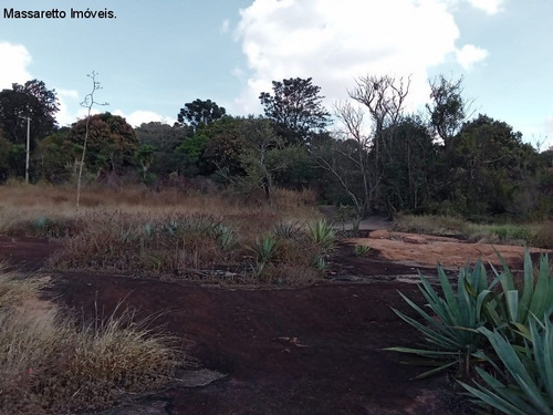 Imagem 23 de 30 de Terreno - A Venda - Valinhos - Te00313 - 69815166