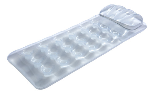 Colchoneta Inflable Bestway Para Agua Y Cesped 43024