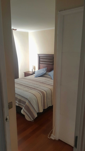 Venta 3 Dormitorios 2 Baños, Independencia (66791)