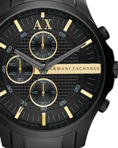 Armani clearance exchange ax2164
