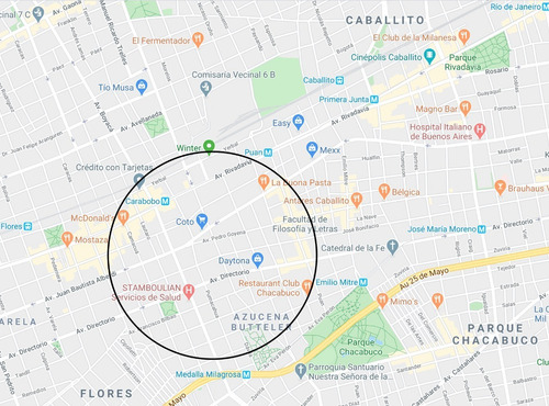Capotraste Capodastro Transportador Cejilla Ideal Ukelele