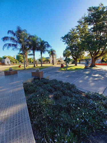 Se Vende Lote En San Jerónimo Del Sauce - Santa Fe