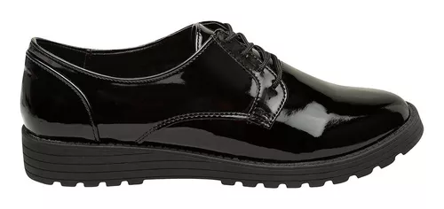 Zapatos Caballero Vestir Negros Casual Hombre Rafael Fareli