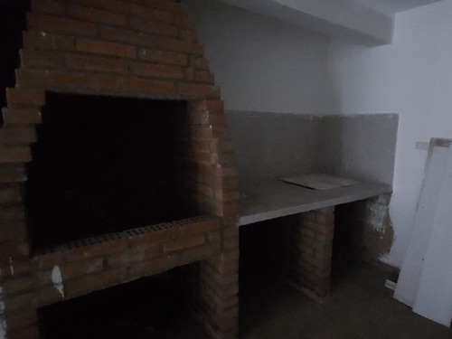 Imagen 11 de 14 de Exclusividad Estilo Americano Cercano Av. Bolivar Lecheria