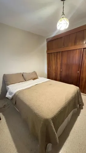 Urbanización Araguama Contry