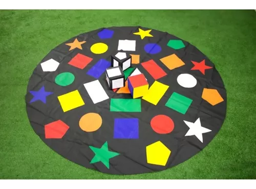 Jogo de Ludo - LDM