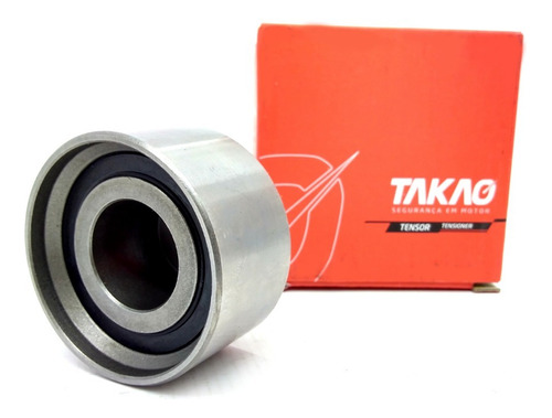 Tensor Da Correia Fixo Mitsubishi 2.0 16v Turbo Eclipse 