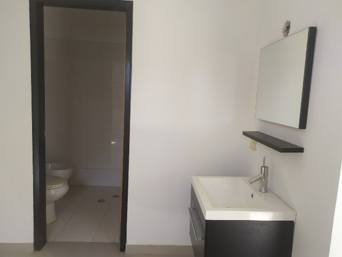Imagen 8 de 9 de Saúl Osío Vende Townhouse En Terrazas Del Manantial