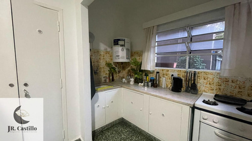 Casa 4 Ambientes Venta Padua