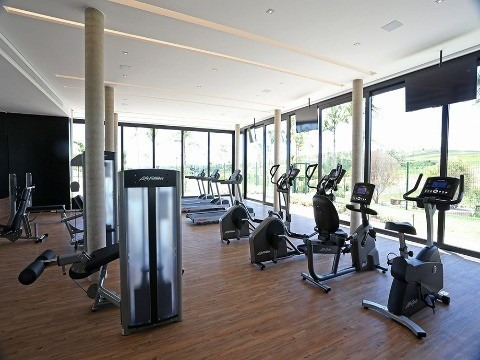 Imagem 1 de 19 de Venda Terrenos Em Campinas - Te01424 - 31982503