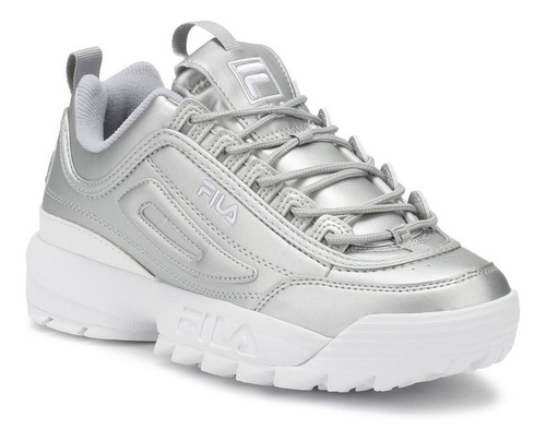 Tênis Fila Disruptor 2