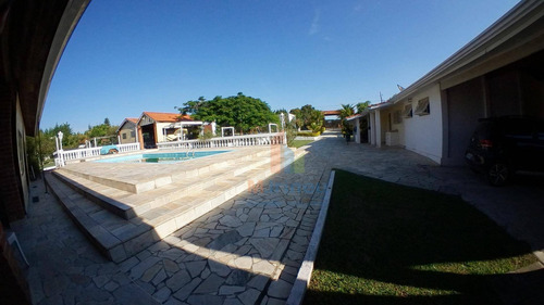 Imagem 15 de 30 de Chácara Com 3 Dormitórios À Venda, 2000 M² Por R$ 950.000,00 - Parque Dos Cafezais 1 - Itupeva/sp - Ch0032