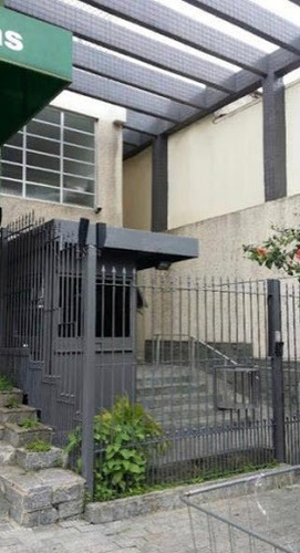 Imagem 2 de 21 de 2 Dormit Ipiranga - Ap0106