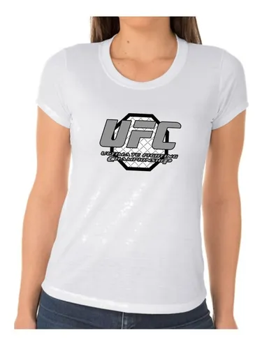 Camiseta ultimate ufc reebok new arrivals