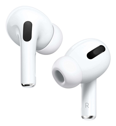 Nuevos AirPods Pro (con Estuche De Carga Magsafe)