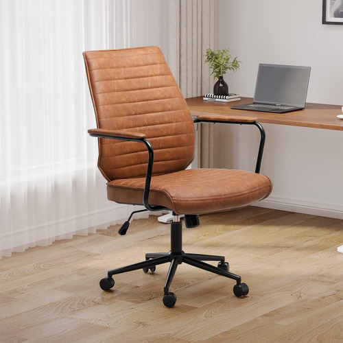 Dictac Silla De Oficina Ejecutiva Silla De Oficina Ajustable