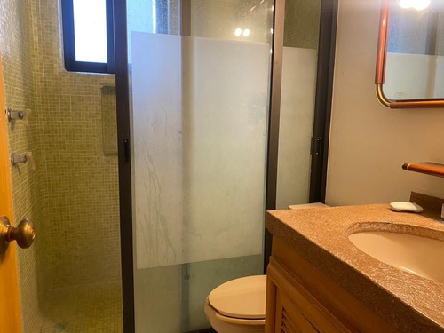 Casa En Venta En Hacienda San Gaspar Jiutepec Morelos
