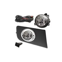 Comprar Neblinero Con Cables Para Amarok 2011-15 Vw458e 