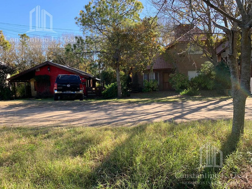 Imagen 7 de 15 de Lote Venta - En Ostende - A 200 Metros Del Mar