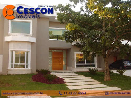 Imagem 2 de 30 de Aldeia Da Serra, Morada Dos Lagos - 3629 - 2598305