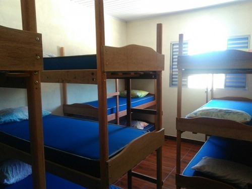 Imagem 15 de 29 de Chácara Em Parque Rio Abaixo, Atibaia/sp De 1300m² 2 Quartos À Venda Por R$ 530.000,00 - Ch887086-s