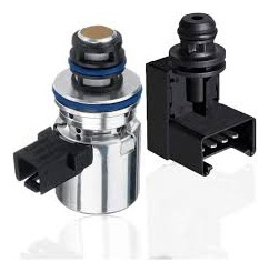 Solenoide + Sensor Gobernador De Presión Mopar A518 A618 