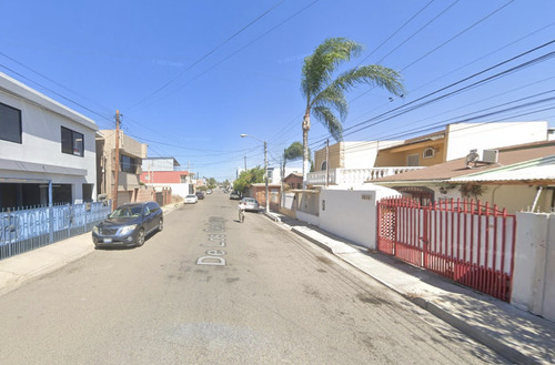 Casa En Venta ¡excelente Inversión! Única Oportunidad De Adquirir Esta Propiedad