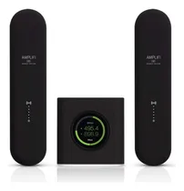 Comprar Sistema Wifi Amplifi Gamer's Edition Por Ubiquiti, Internet