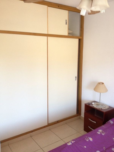 Imagen 9 de 12 de Departamento Con Vista Al Río