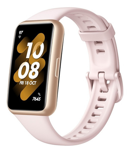 Smartwatch Huawei Band 7